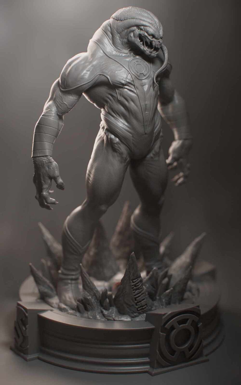 arkilloStatue_1006