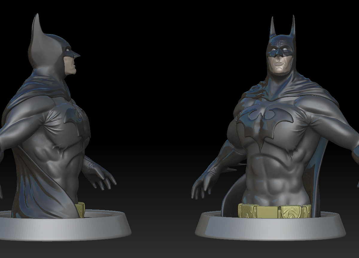 batman bust.jpg