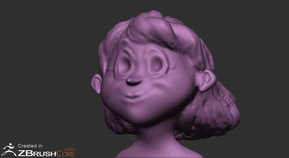 Girl3
