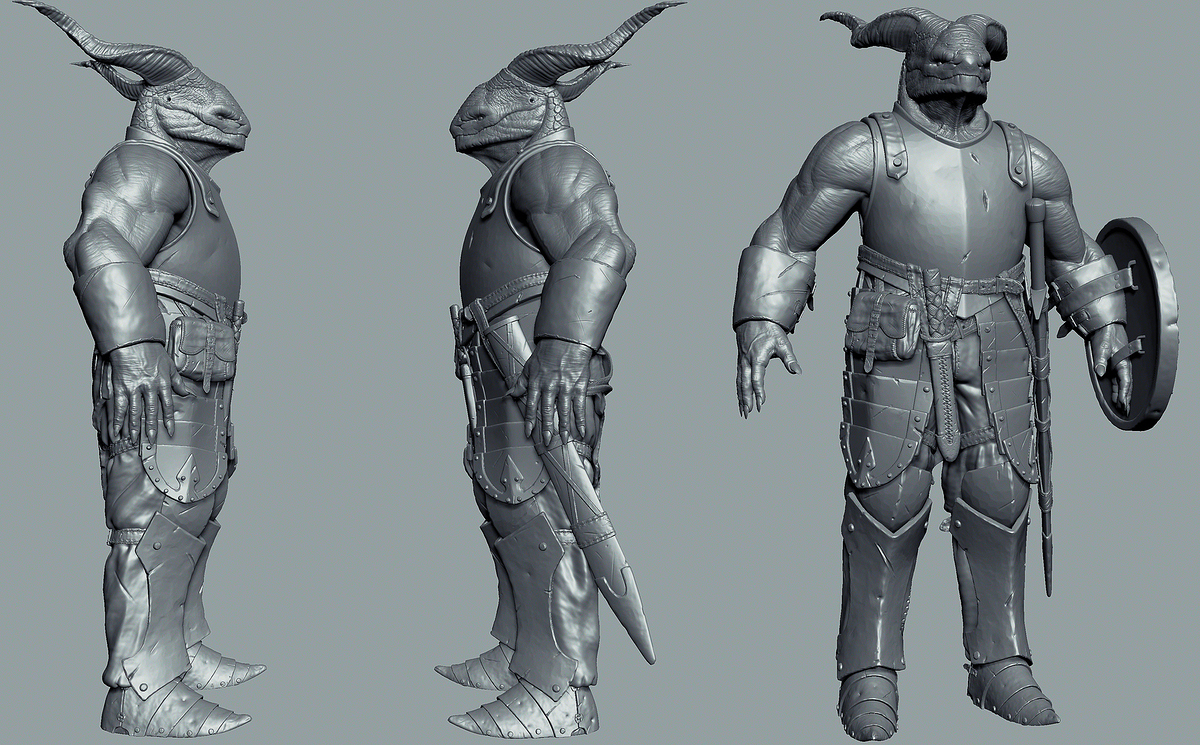 chevalier_render_gerson.rother_0000