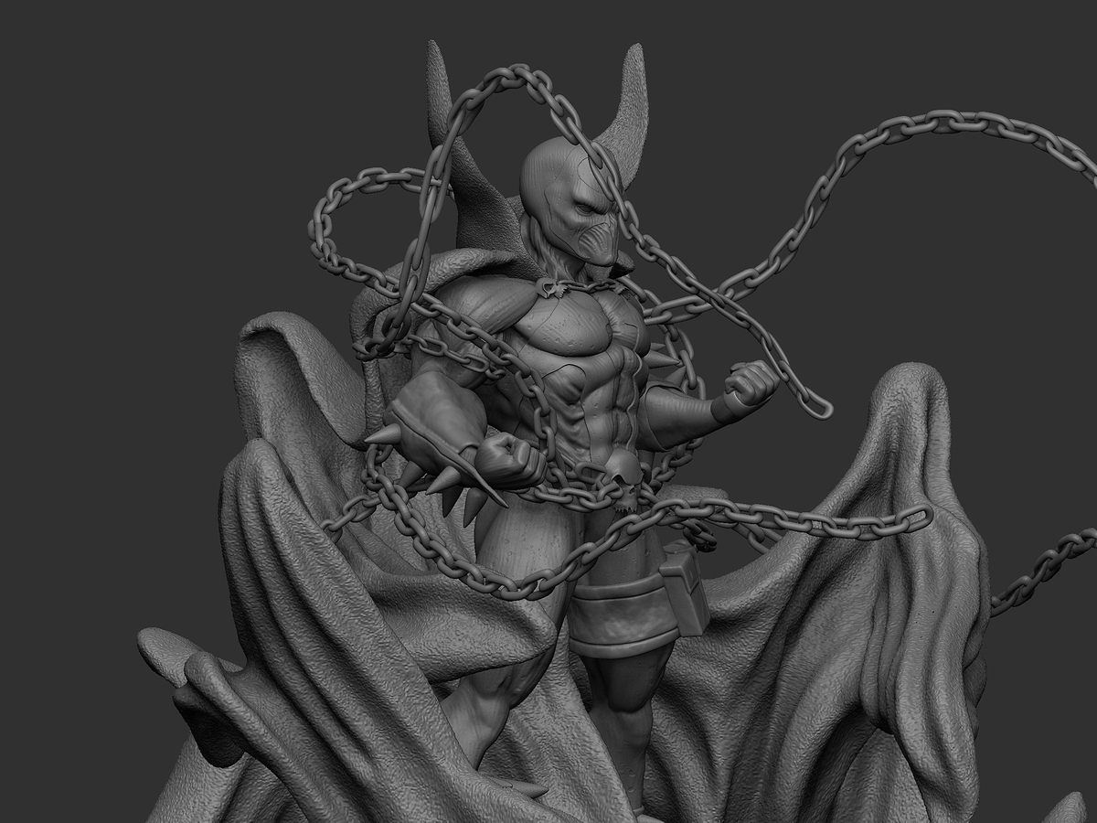 RightClay
