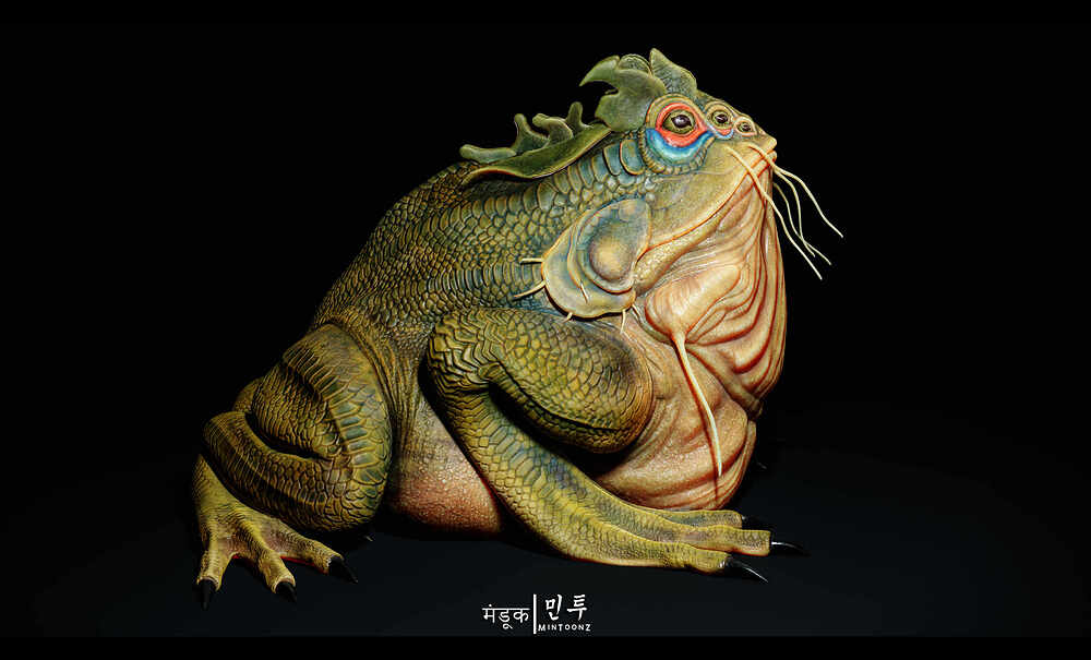 Mintoo Manduk_8