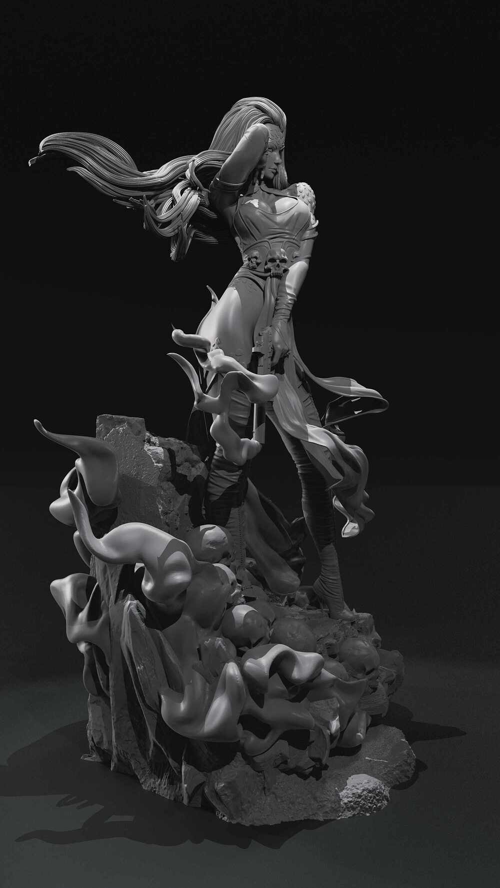 BW6