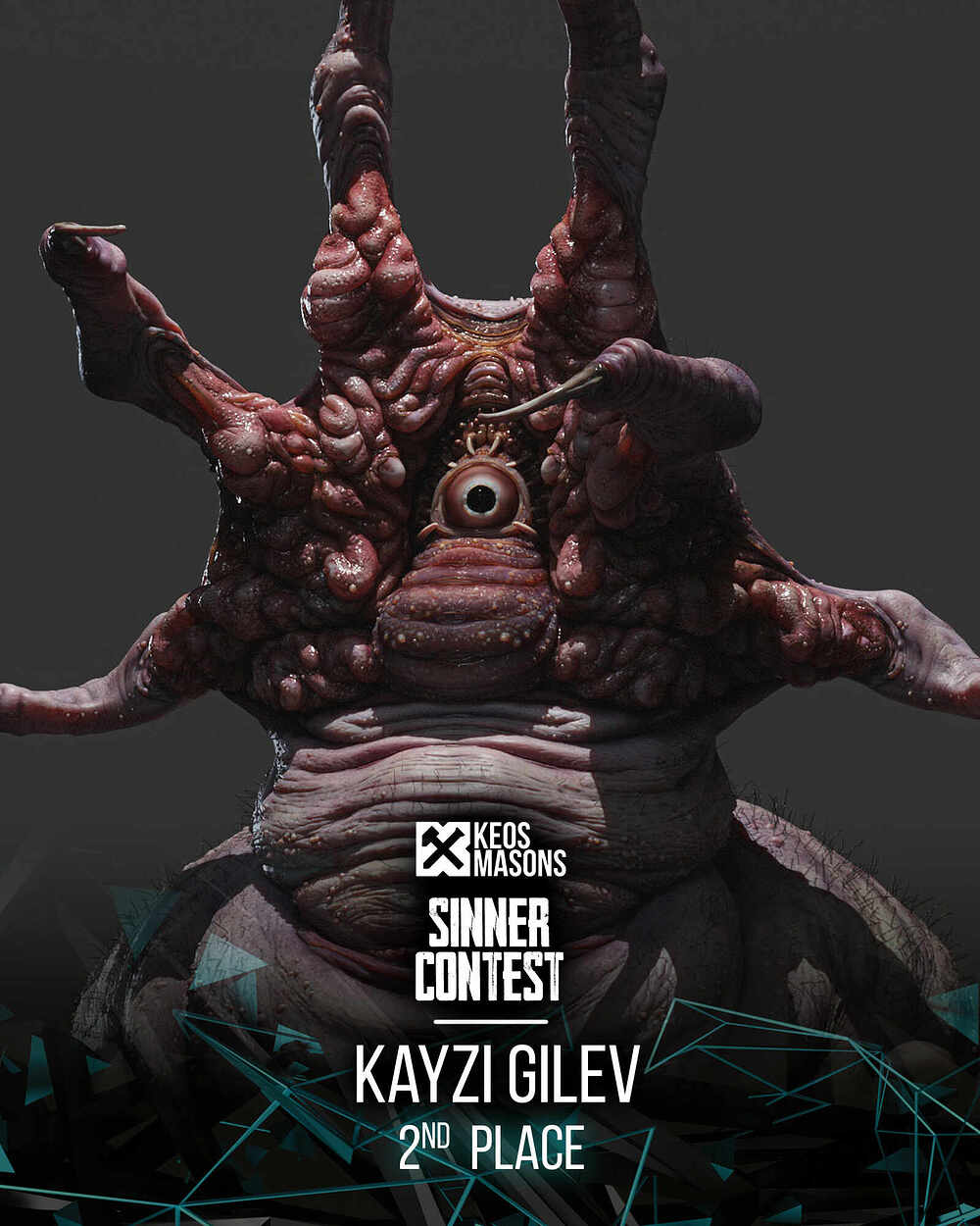 Sinner_Winners2