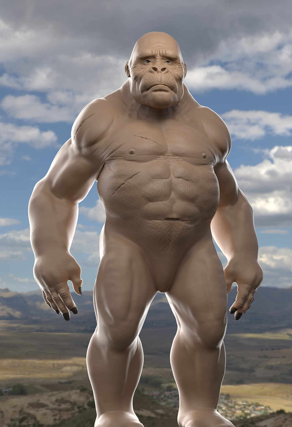 maquete2_jpeg