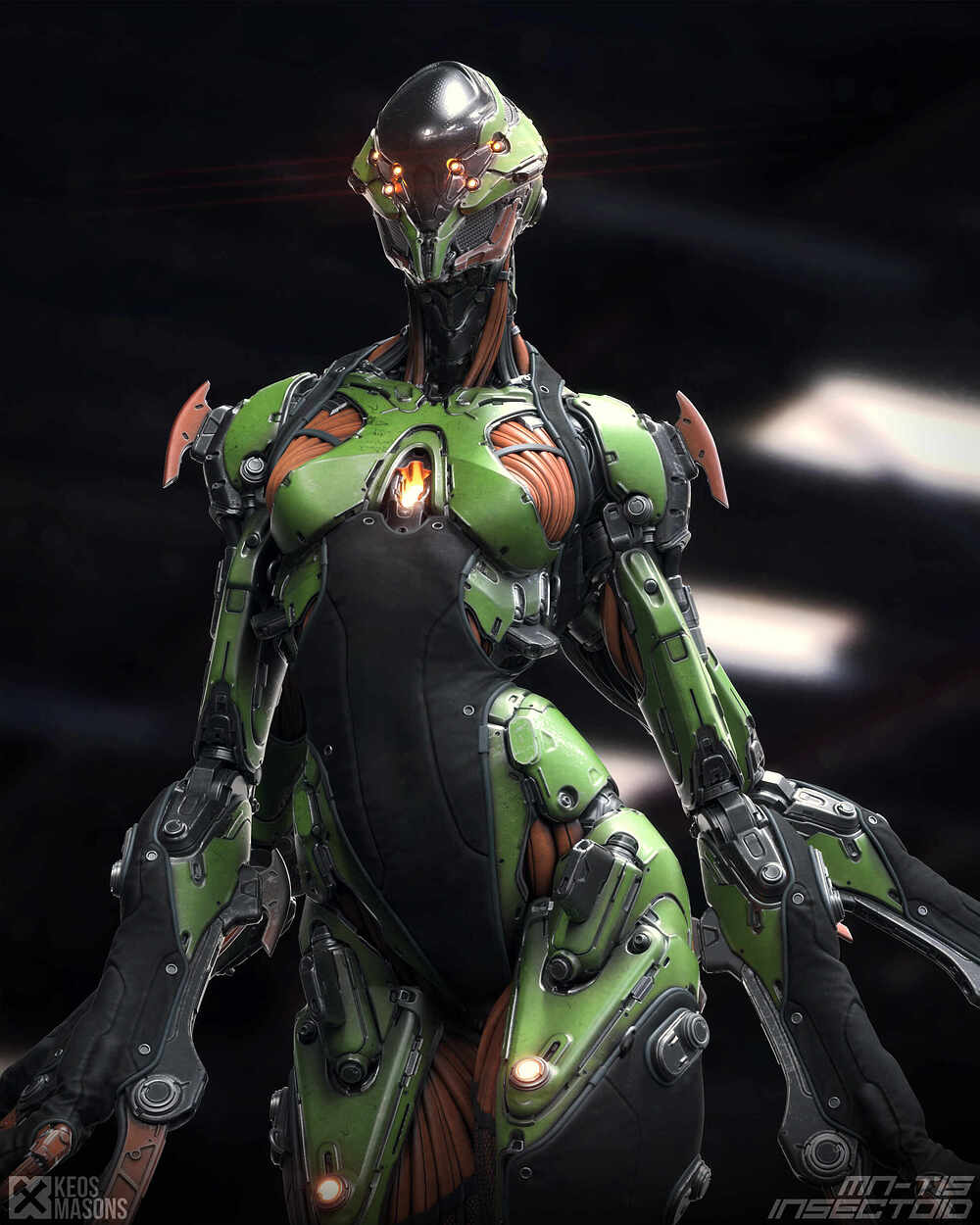 mn-t15_02c