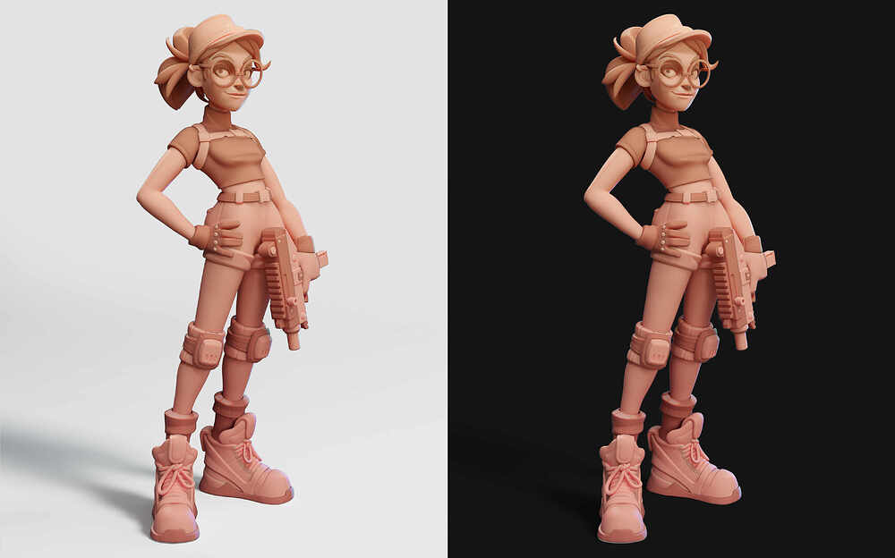 Fio_clay_double