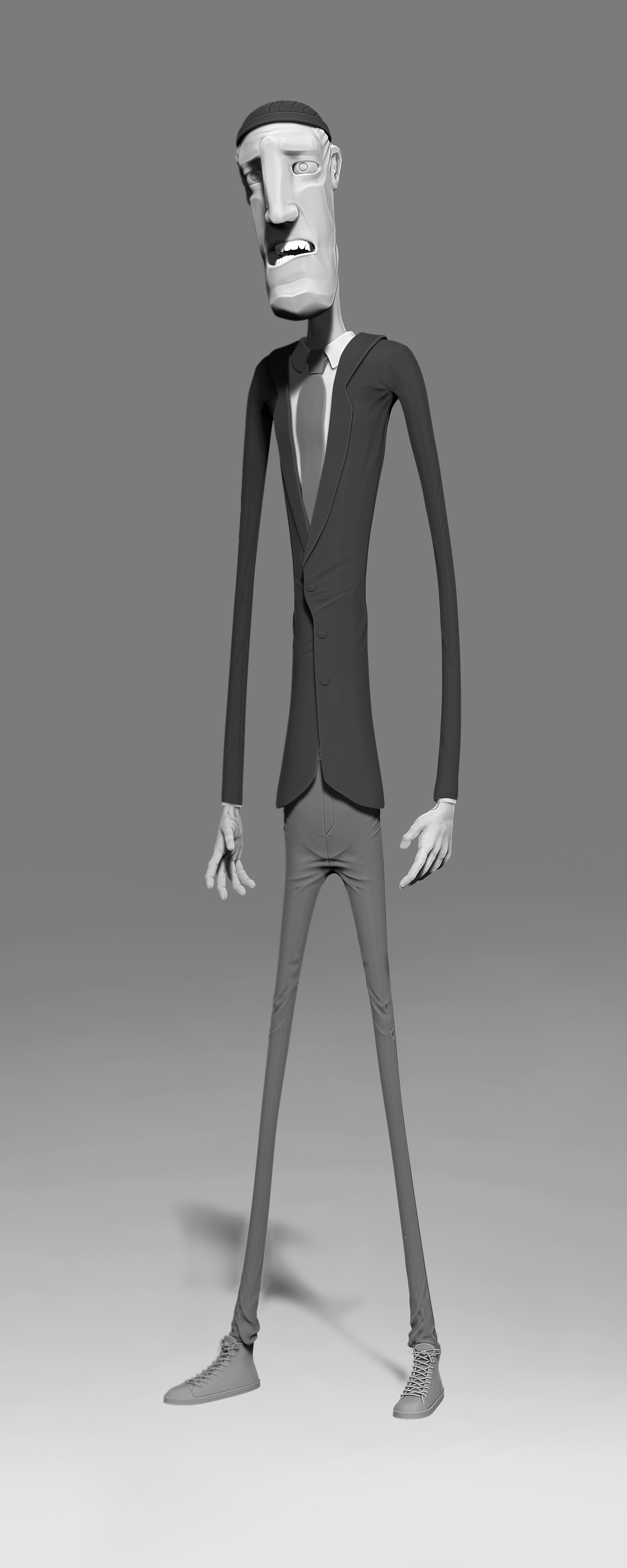 Dave render.jpg