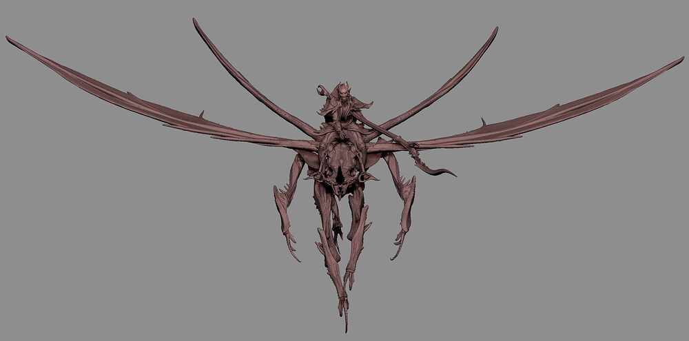dragonfly04