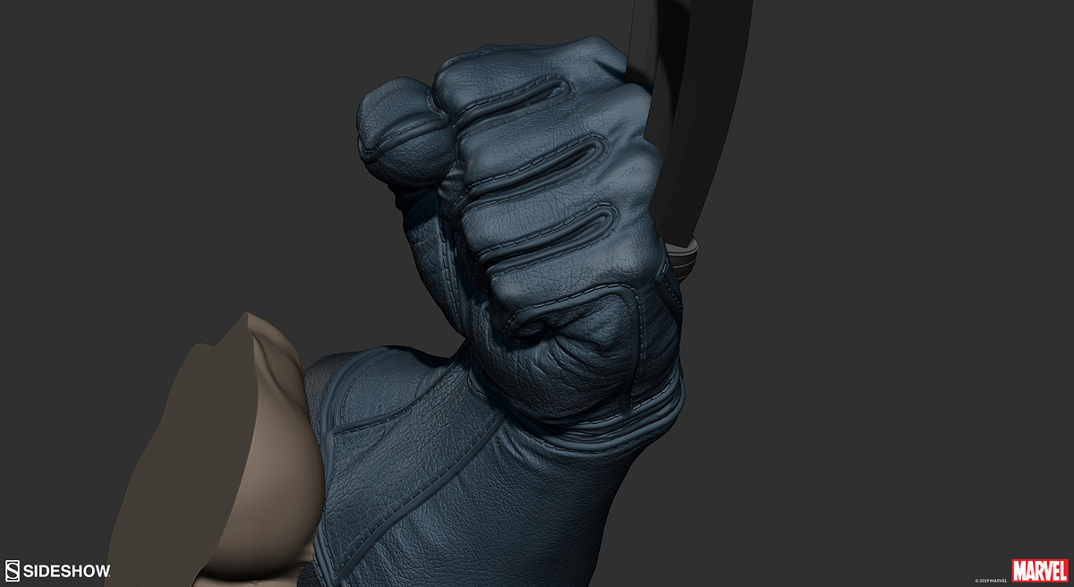 Wolverine-Bust_WIP-002_009