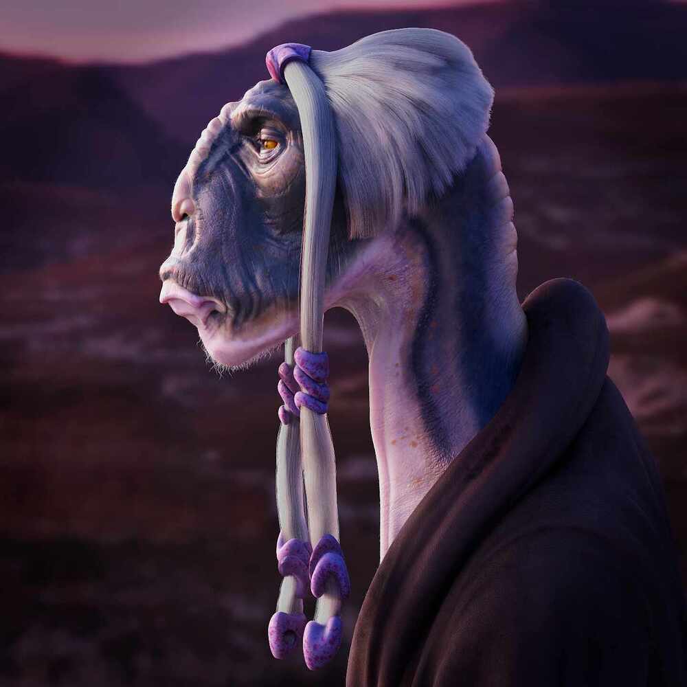 StarWars_Alien_Kiara_comp_FINAL