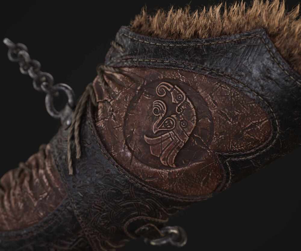Centaur_71