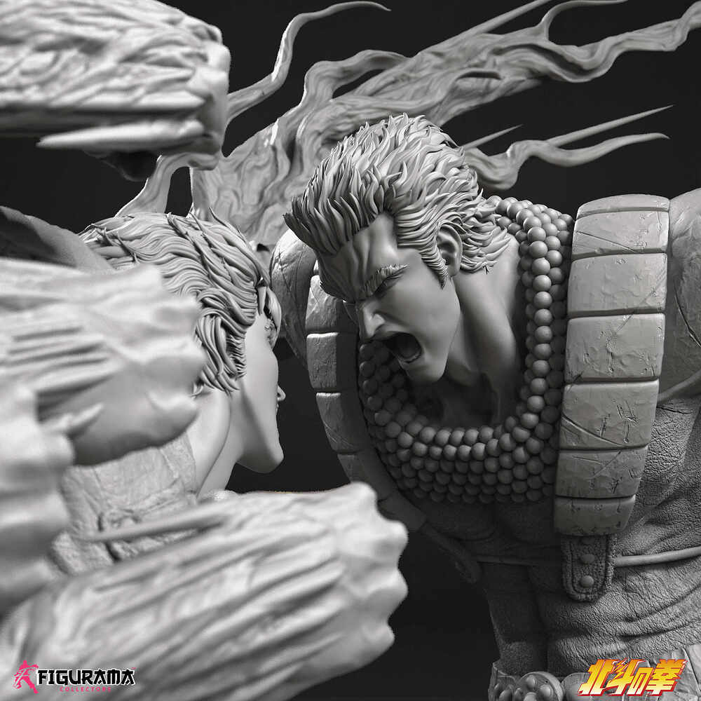 FistofTheNorthStar_KGray_06