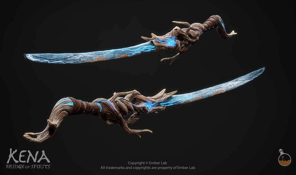 EduardOliver_Sword_Ingame02