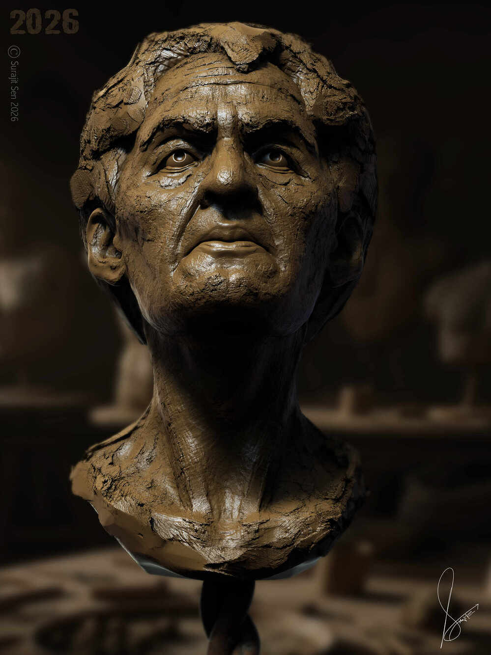 JItendra_Digital_Sculpture_SurajitSen_Feb2026_V02