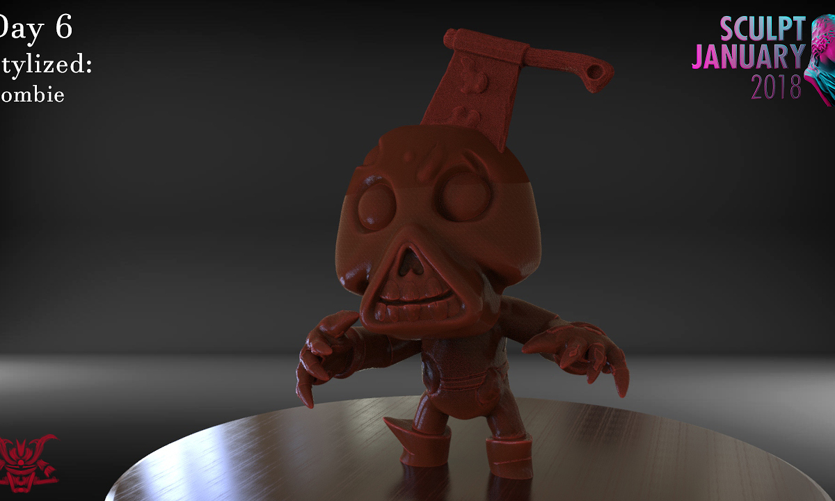 Day 06 04 Render.jpg