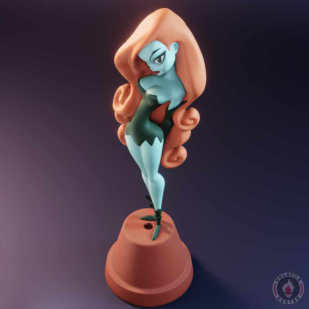 sg_poisonivy_1