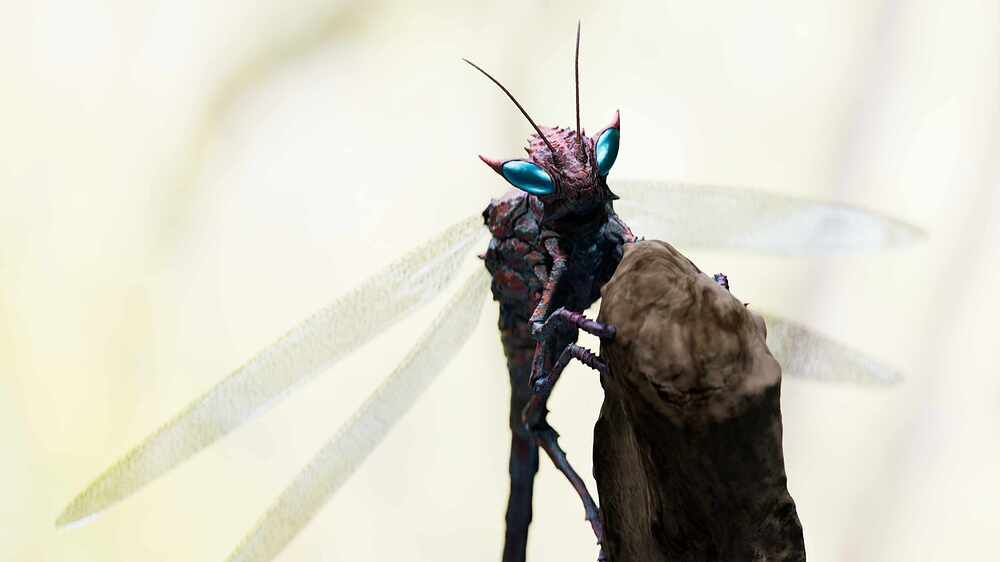 Render_002