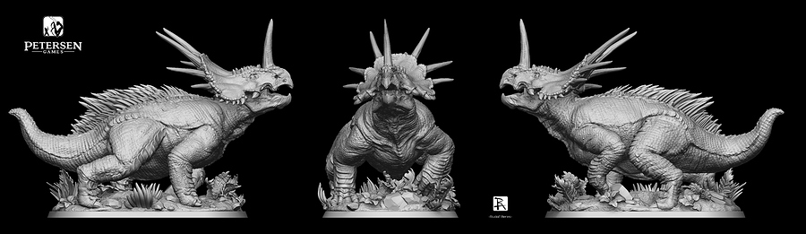 D1944_Styracosaurus_2
