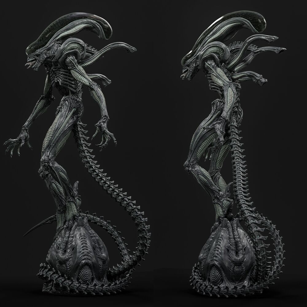 X_002