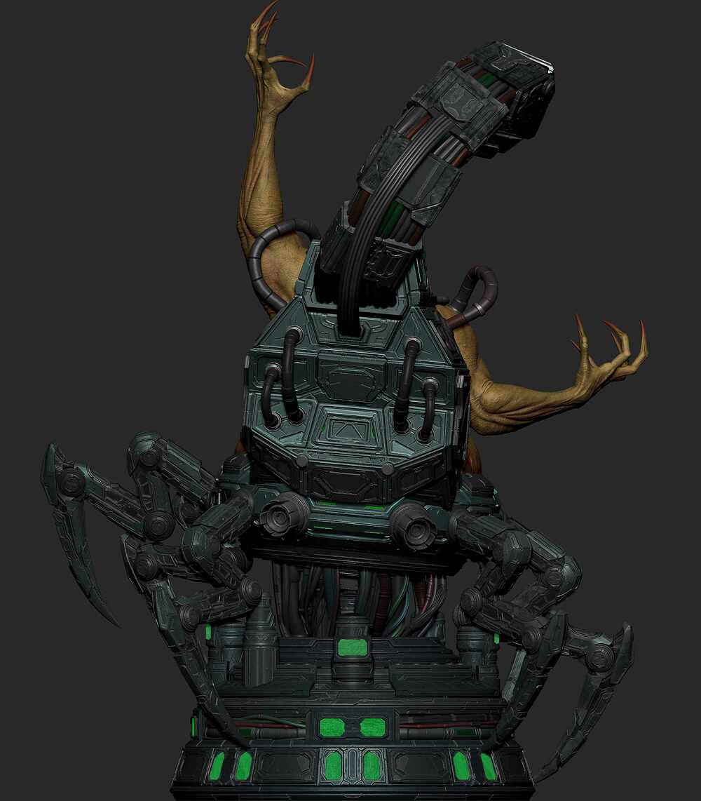 zbrushcolor5