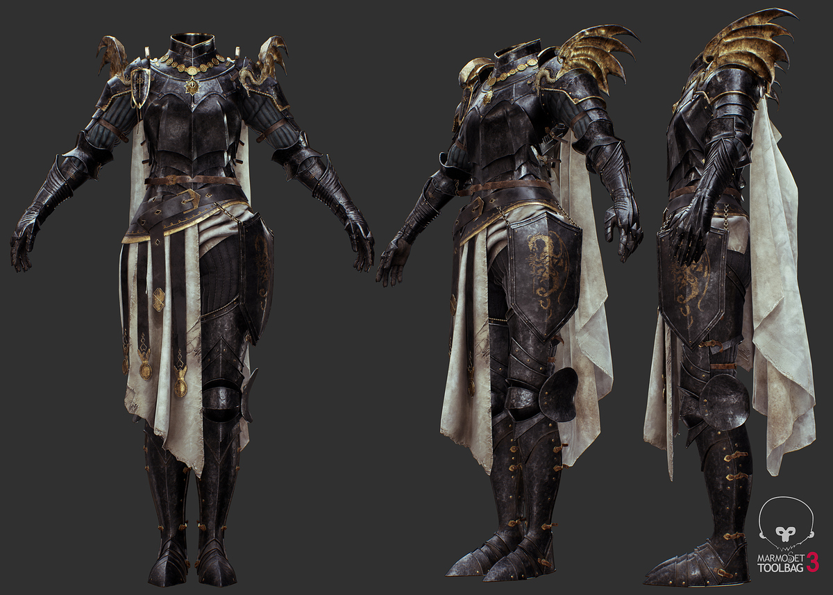 LookDev_04-2