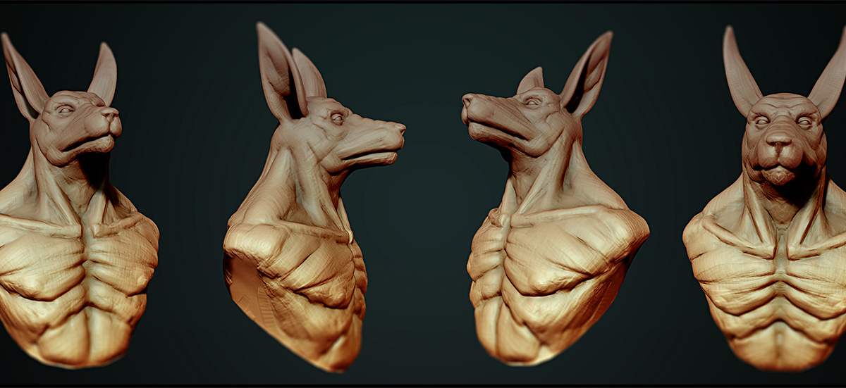 Speed_Sculpt_09_09_2013.jpg