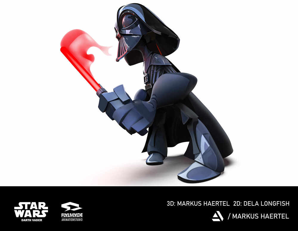 20230531_darth_vader_06_post