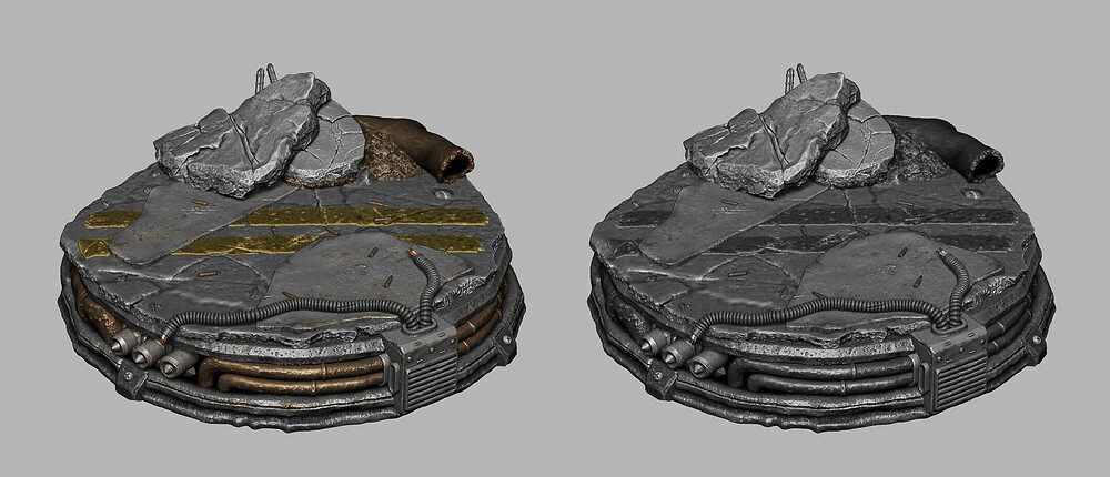 zbrush pics (3)