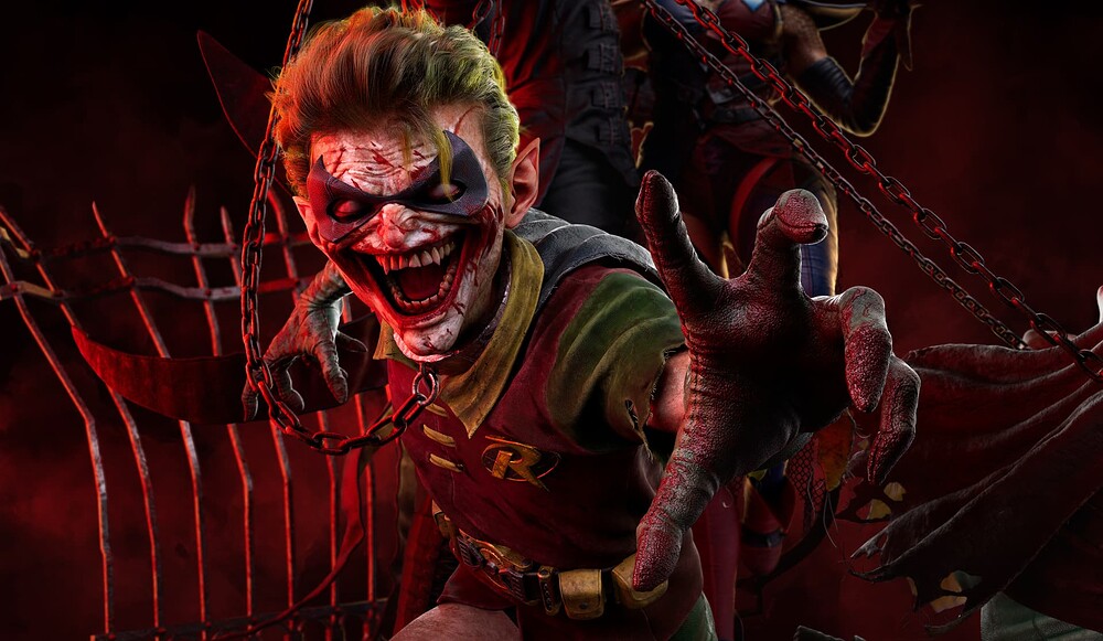 AMP27_LeeChong_Robin2_MID