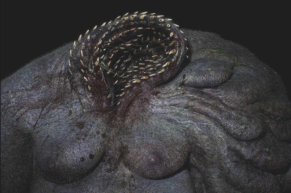 120_01