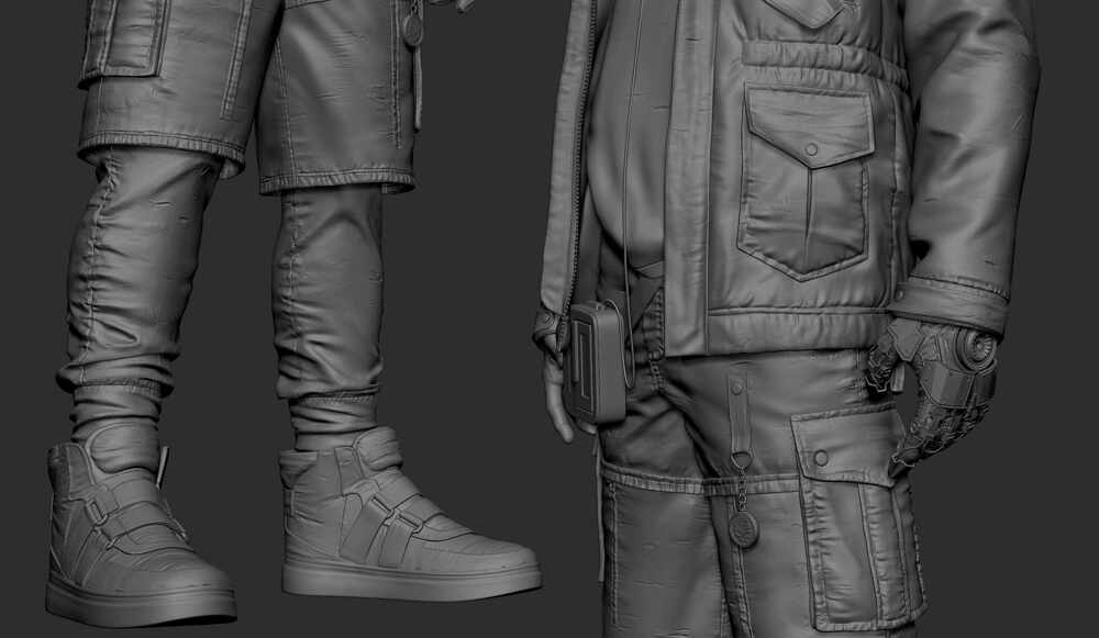 Zbrush_closeupbody3
