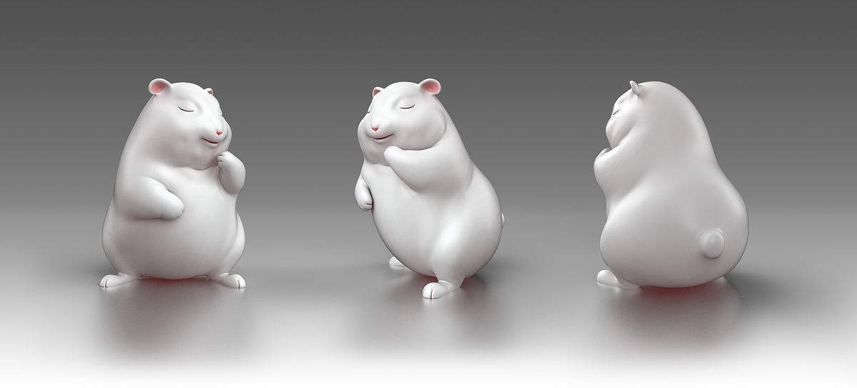 eda733a634545df8488fdf20a359104