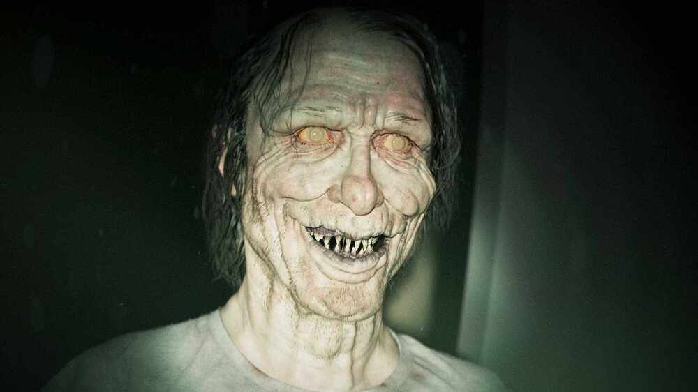 vampire_render_001