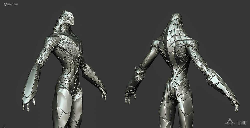 03_Archont__ZB