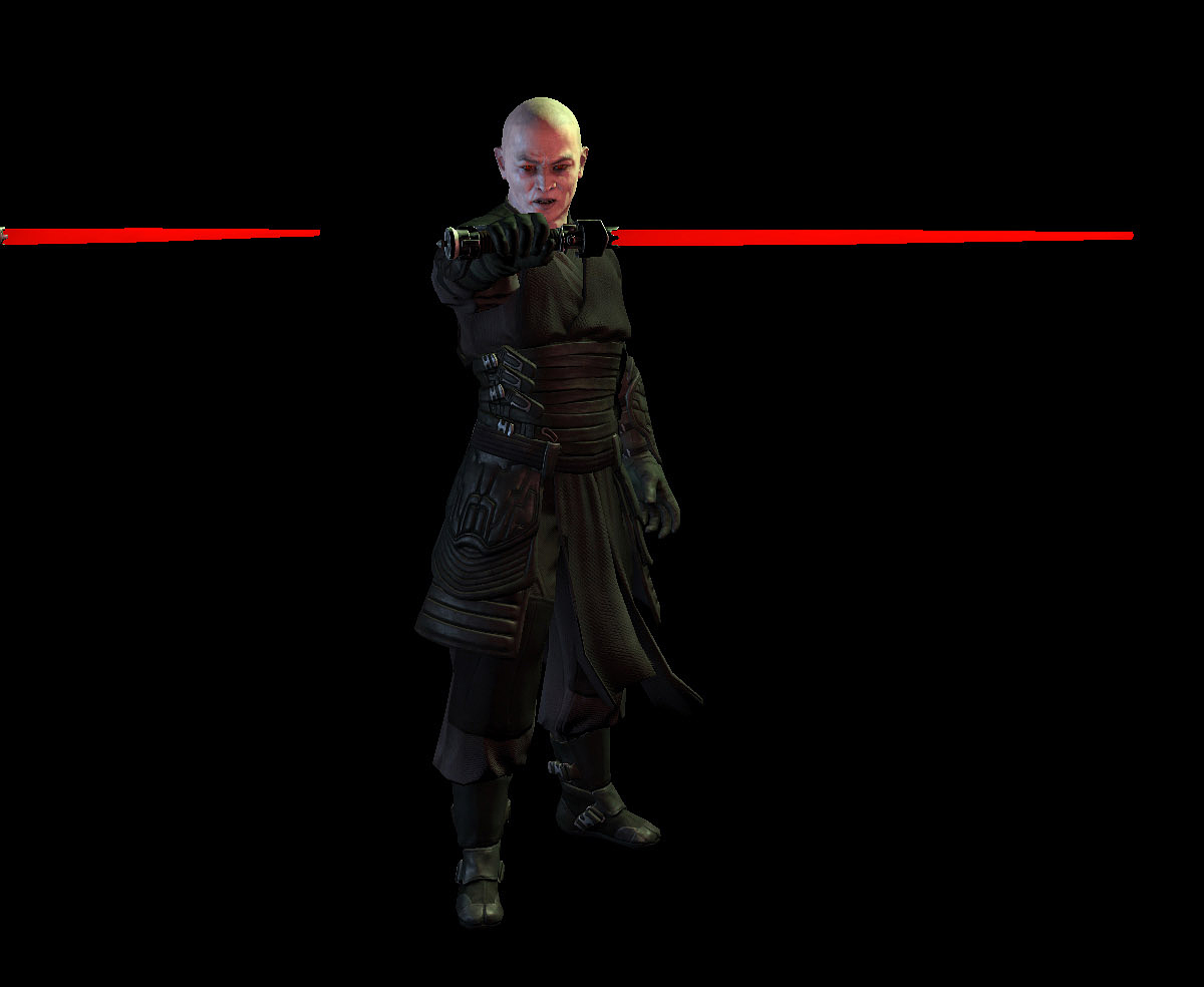 posed01_turnAround2.jpg
