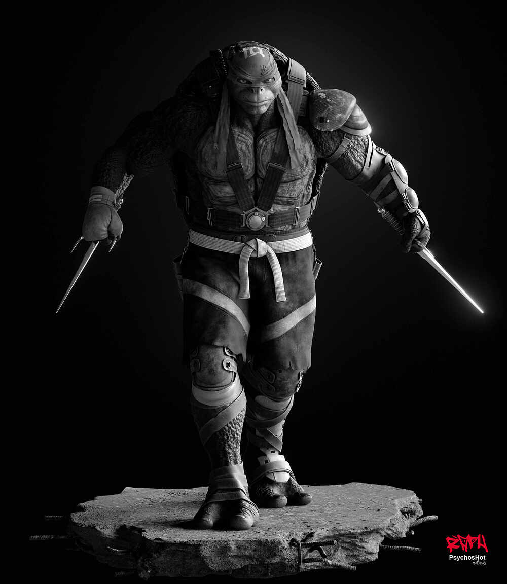Raph_front.Grayscale_color_edit02_16Bit_01_croped