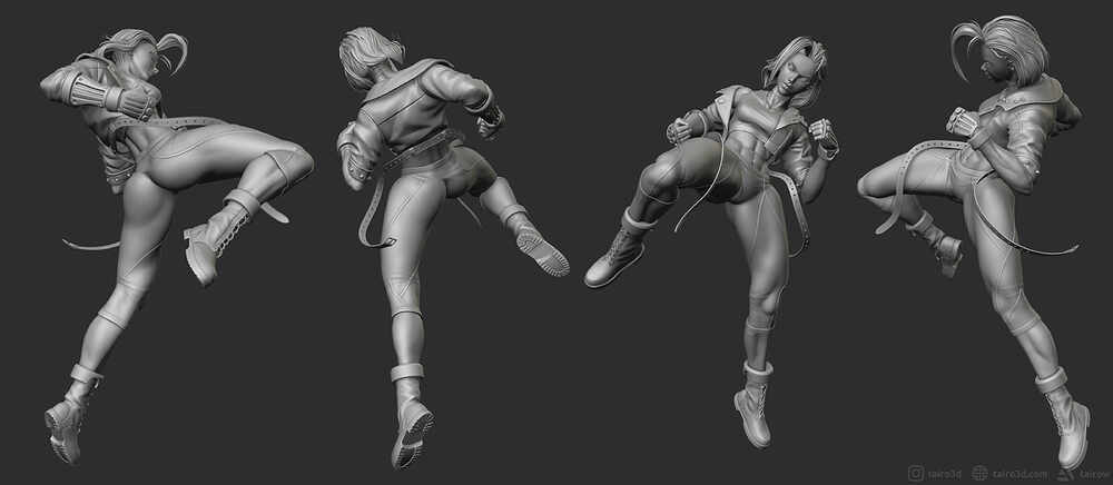 HP_Jacket