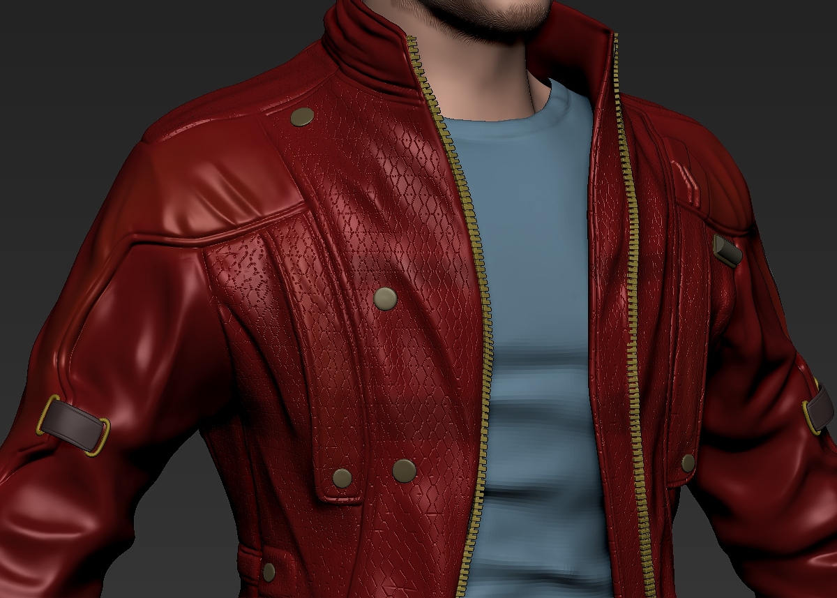 Chris_Jack_Closeup.jpg