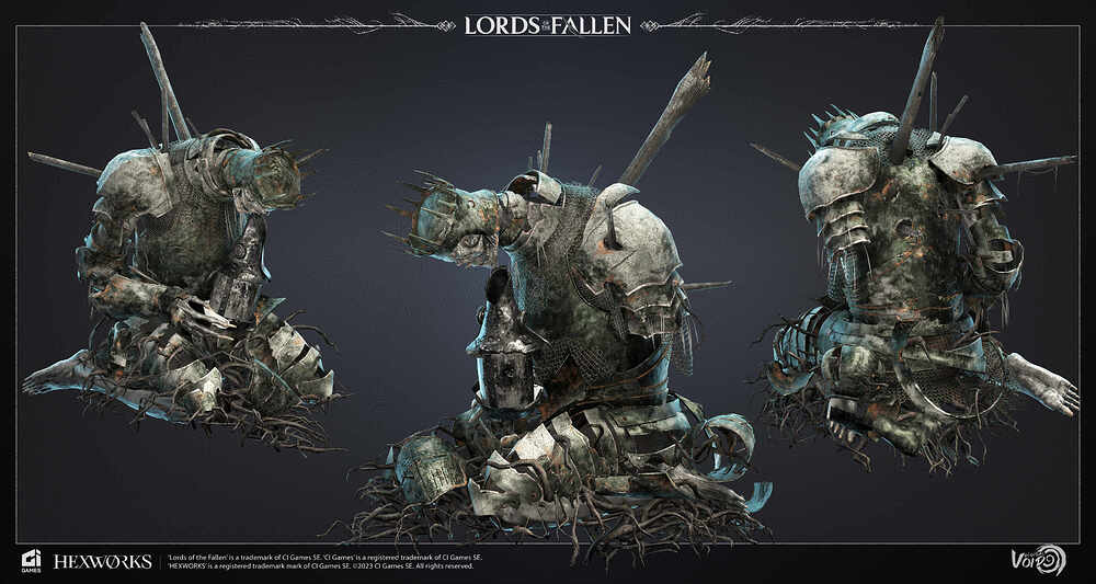 DC_LOTF_ArtstationShowcase_MaleBroken_Vestige