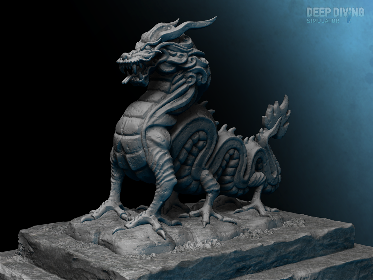 JapaneseDragon_004_2