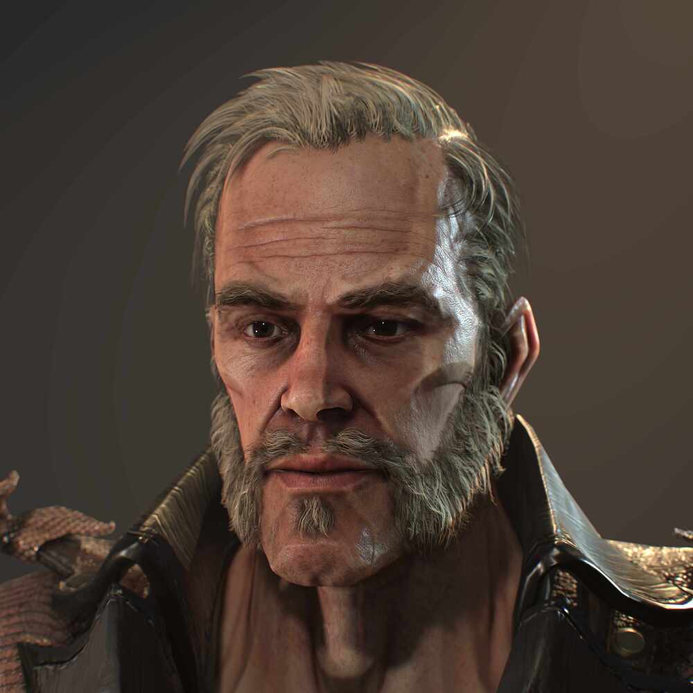Face_Closeup