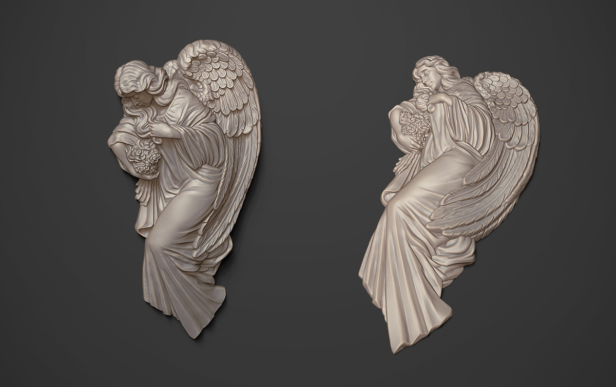 Tombstone Angel_3