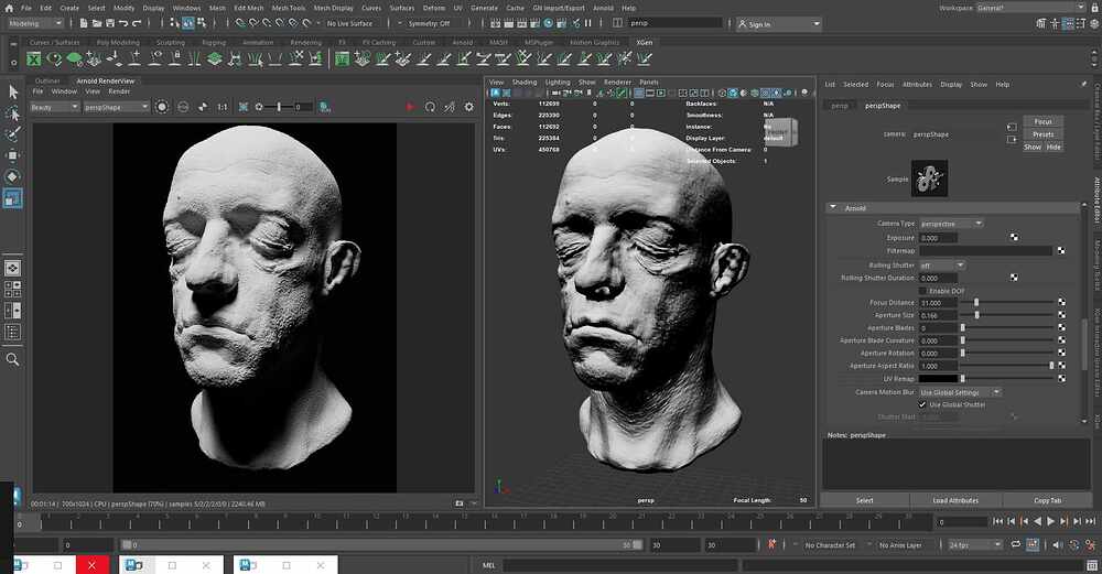 Screenshot_3
