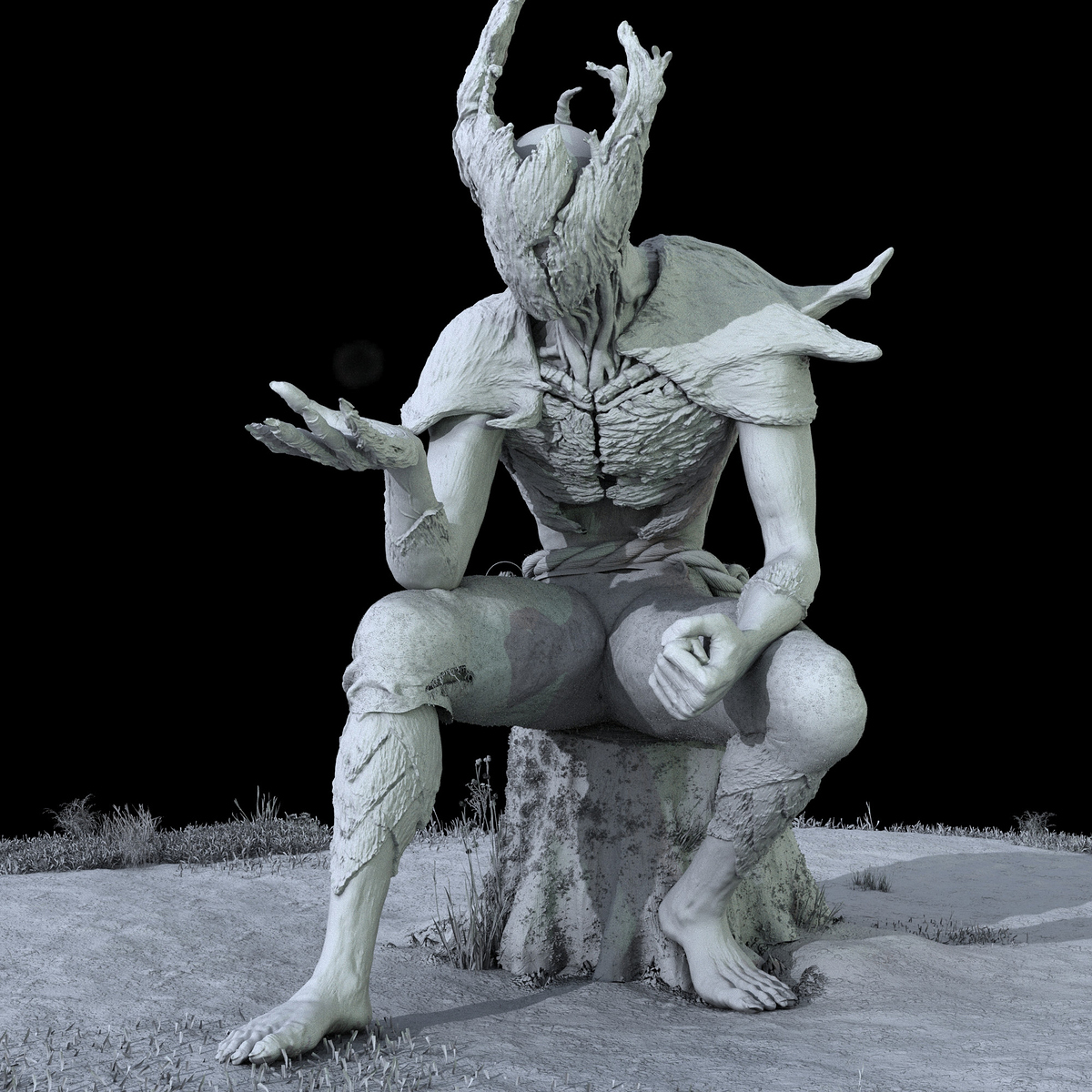 pete-flint-senehhoudini-v003