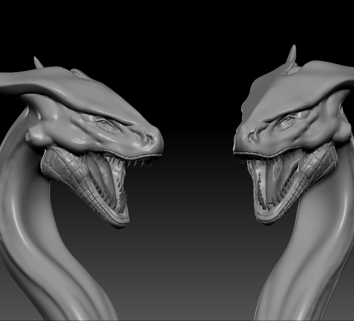 ZBrush Document 2.jpg