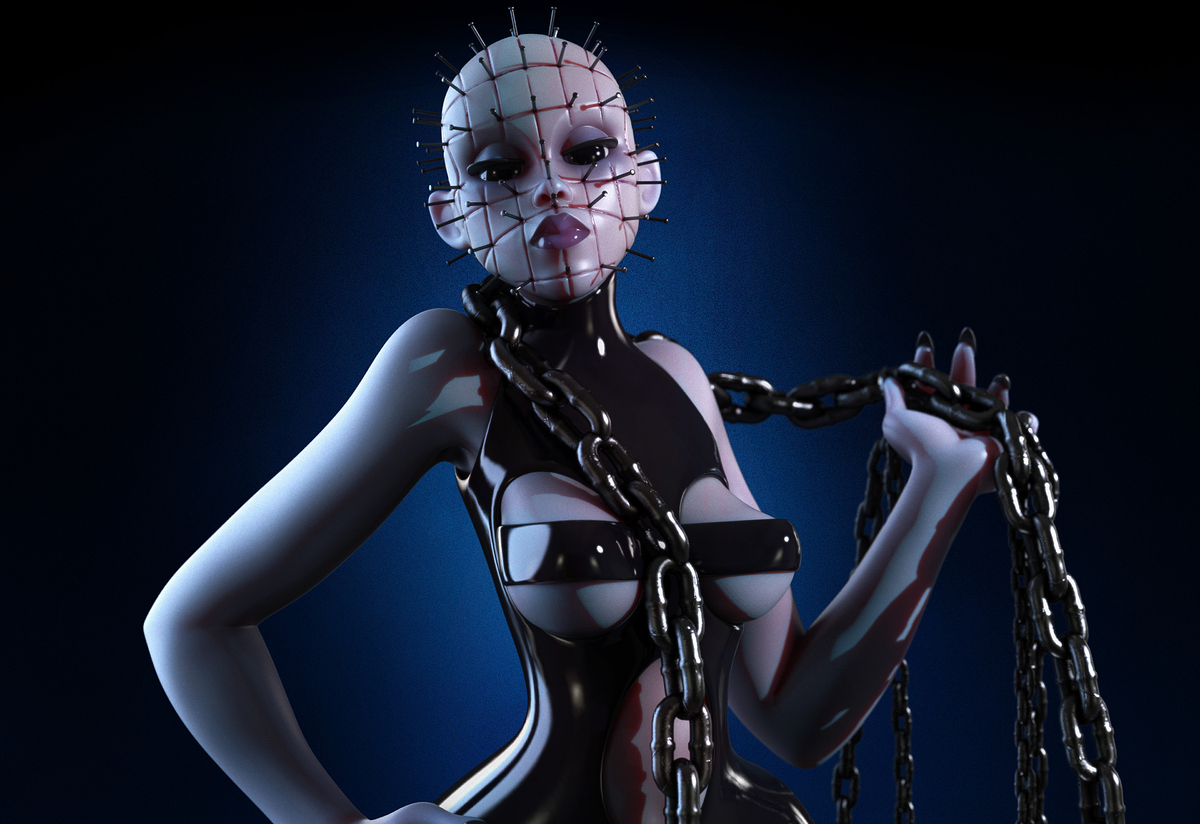 Hellraiser4