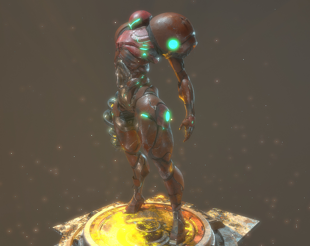 screenshot008a