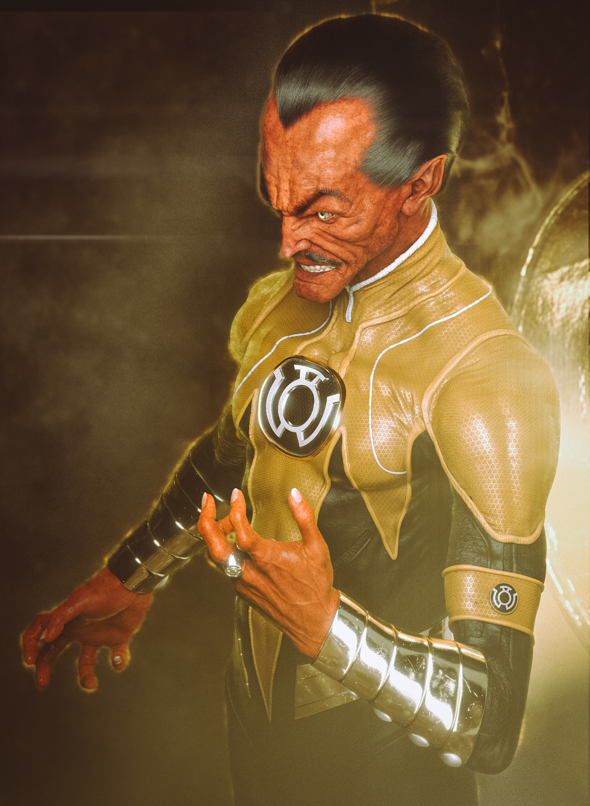 final_sinestro_013