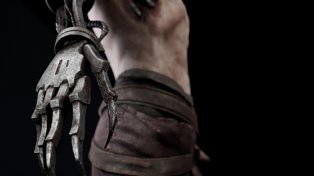 hugo-pessoa-desertkiller-hugopessoa-5 (1)